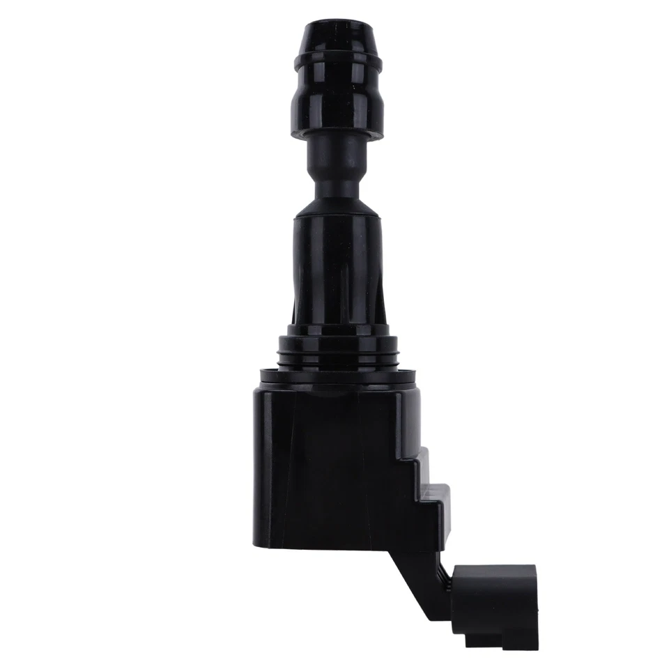 Pack of 4 Ignition Coil For Chevy Cobalt, Equinox Pontiac G4 G5 G6 UF491 C1552 Foto 2 de 4