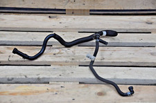 Ligne De Carburant BMW F10 F11 535D F06 F01 7823401 Ligne De Retour De Carburant