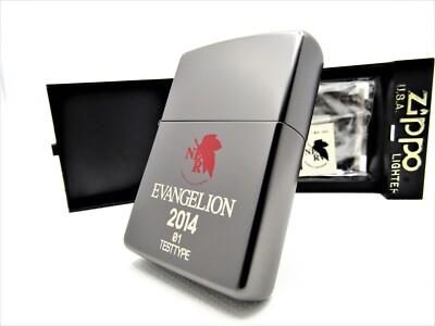 コレクション ZIPPO  EVANGELION  2014  01  TEST TYPE s-l400.jpg