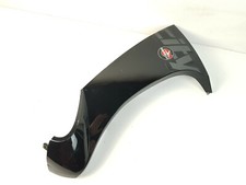 Carena Fiancata Anteriore Destra GARELLI CITY FOUR 125 150 ie 2009 > 2012