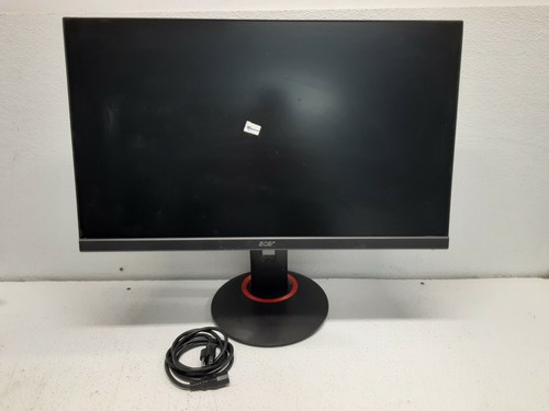 Acer XF - 27\