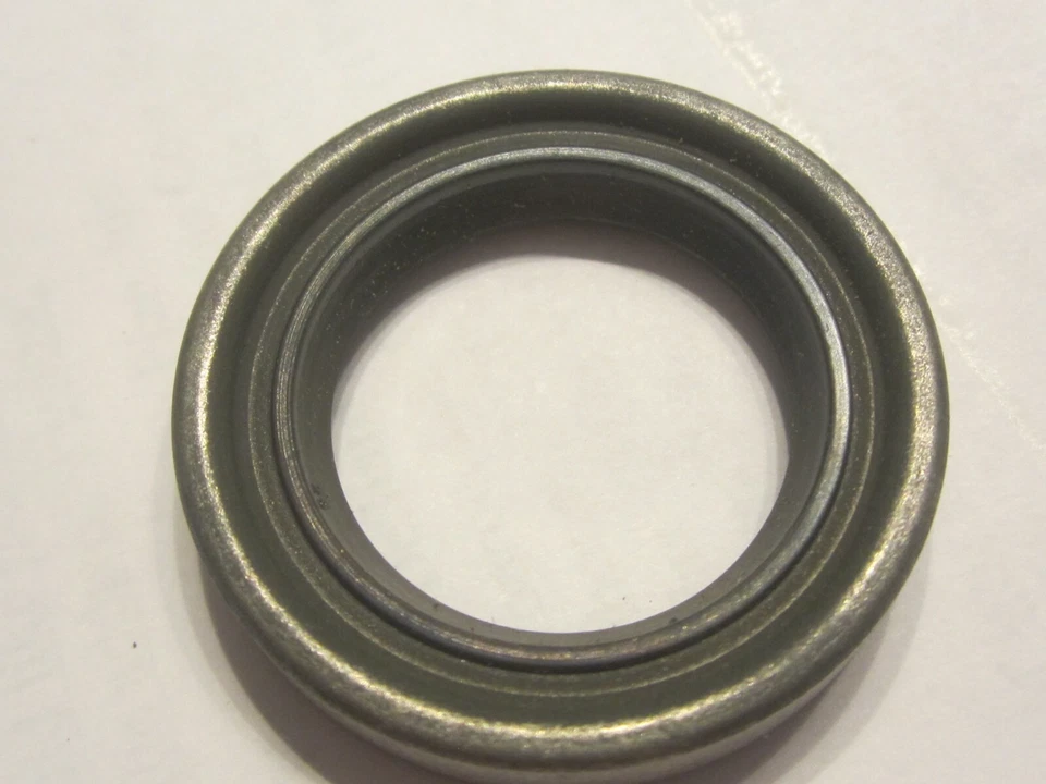 OMC/BRP PROP SHAFT SEAL P# 310559 - Image 4 of 4