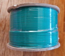100m Ultra Light Antenna Wire