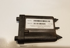 Waters 289000622 HPLC Degasser Vacuum Chamber for 2695 Seperations Module