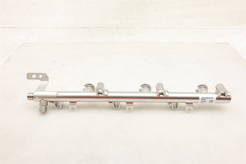 NEW OEM Ford Fuel Injector Rail Right HL3Z-9D280-A Expedition F-150 3.5L 17-21 - Picture 4 of 5