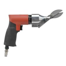 Pneumatic Air Cutters  Shears Cutting Scissor...