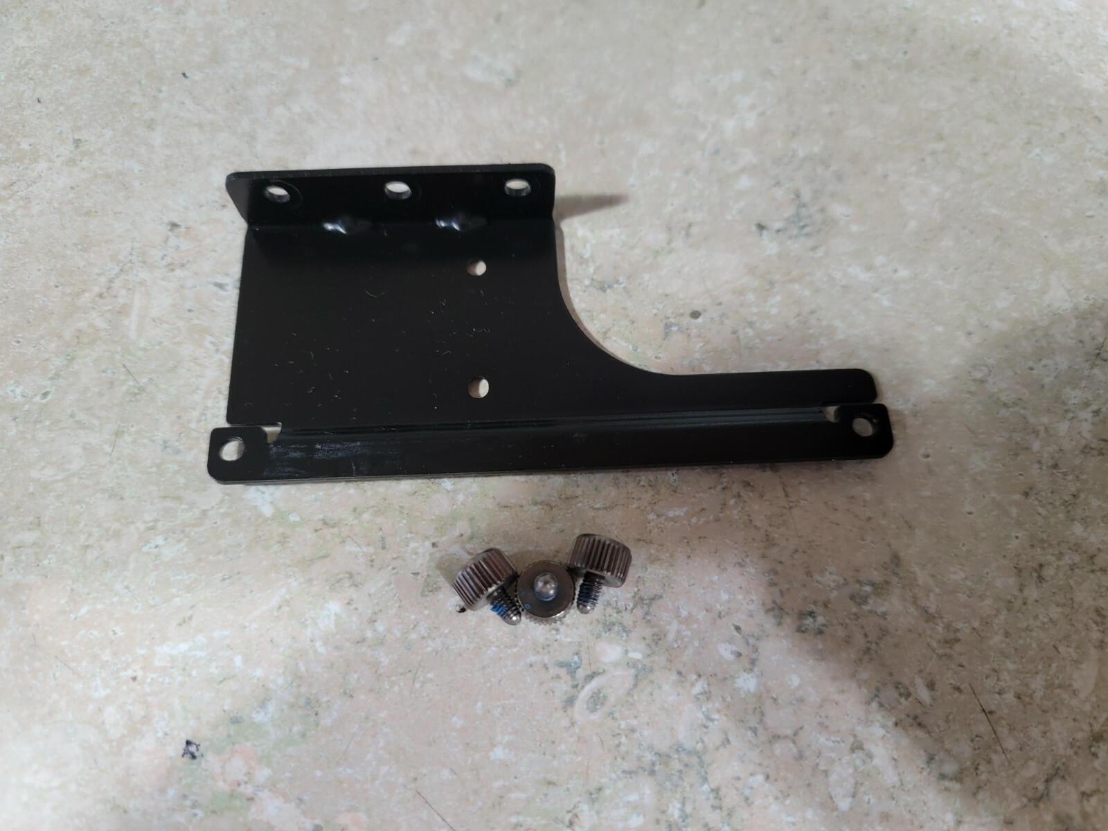 M5000 Dell Alienware Area 51 R2 GPU Support Bracket 320-0867-003 for ...