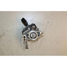 Pompe direction assistée Fiat 130