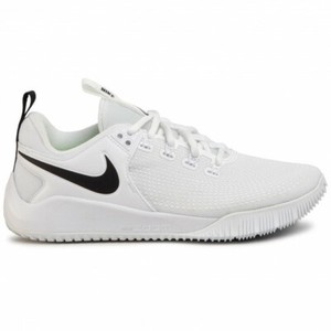 scarpe volley nike air zoom indoor