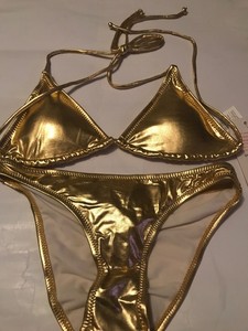 ebay bikini sets
