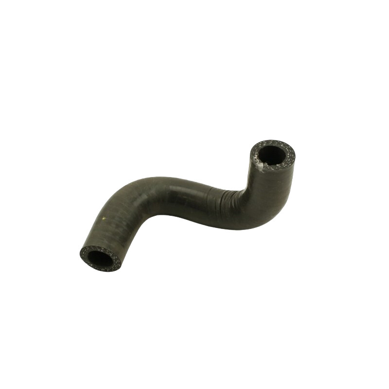 Tuyau d'huile moteur 55240933 pour Fiat Punto Evo Strada Qubo Linea