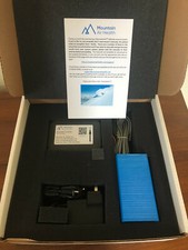 Automated Controller Upgrade and Silencer Kit for ANY Elevation tent