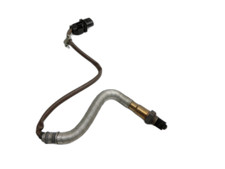 Sonde lambda Infiniti Q30