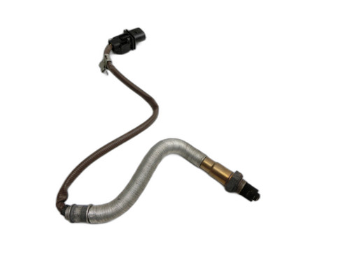 Lambdasonde Sensor Vorne für Mercedes S205 W205 14-18 1,6 115KW A0005423100