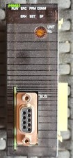 Omron CJ1W-PRM21