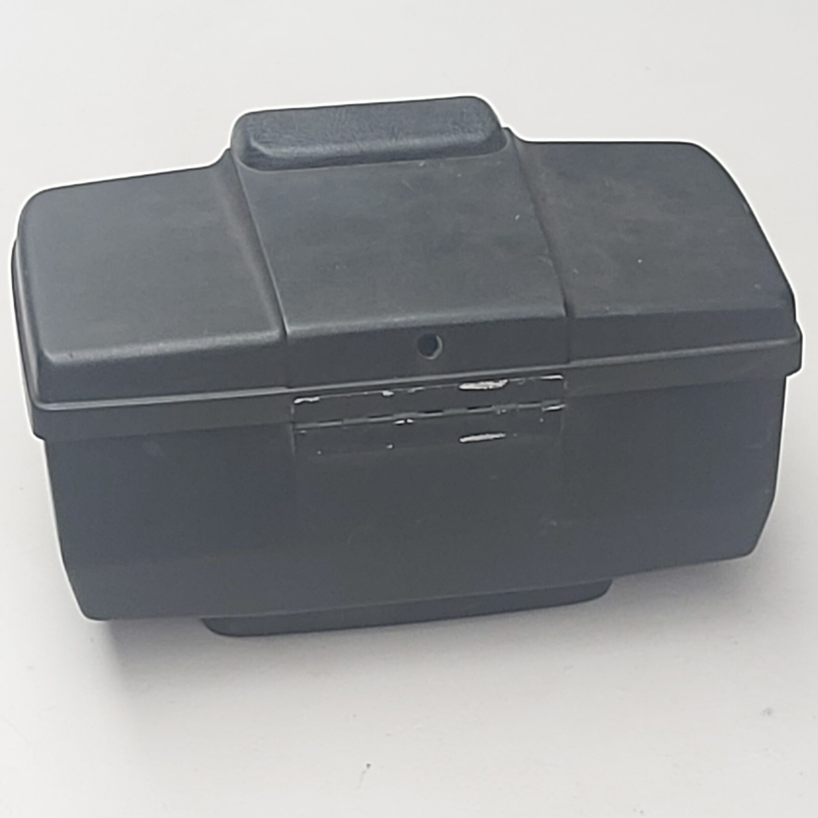 Picture 4 of 15