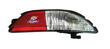 GR OTTICO FANALE RETROMARCIA POSTERIORE DX FIAT GRANDE PUNTO DAL 2005 AL 2009