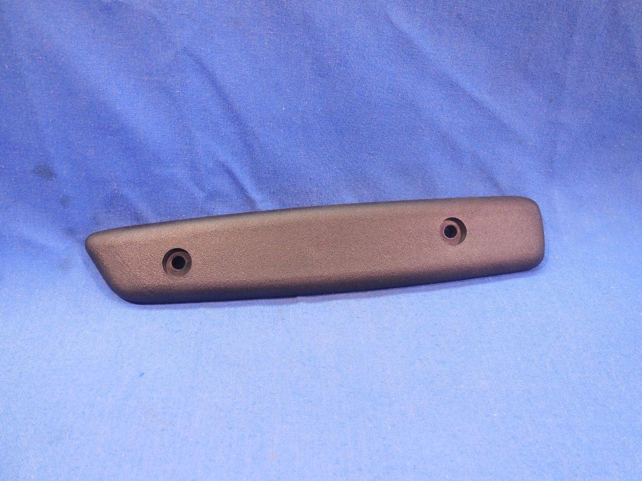 BMW 46632313641 Left Covering R1100RT 1994-2001 NOS BM402 | eBay