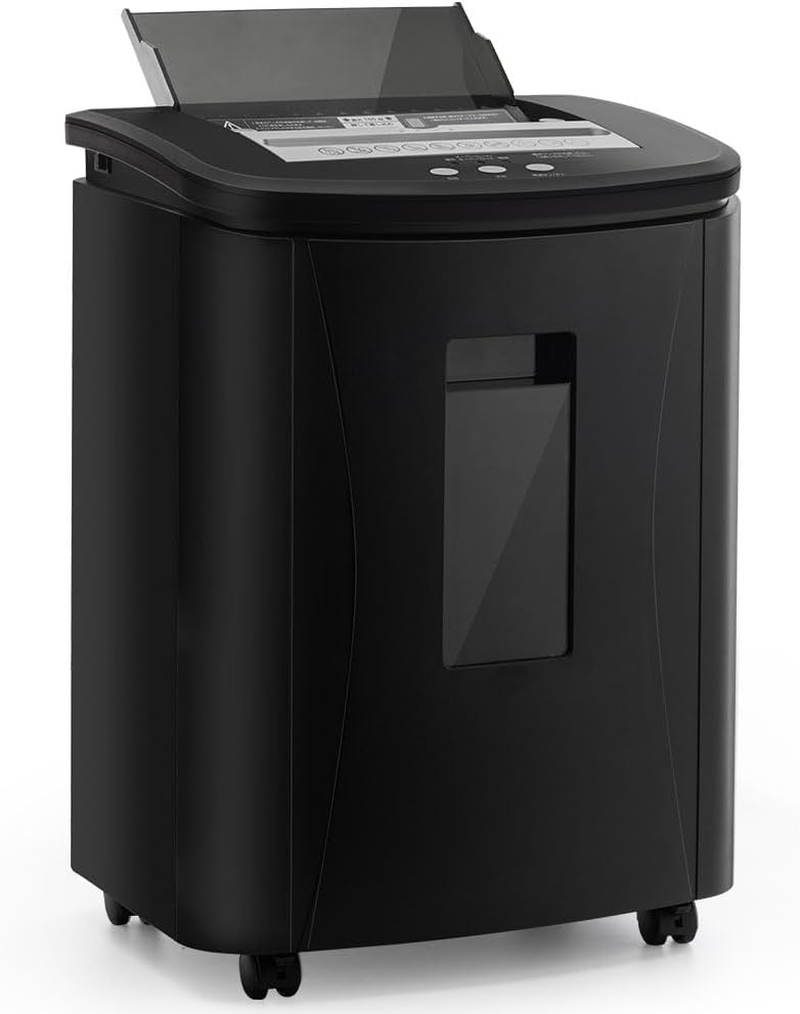 Foto 10 di 12