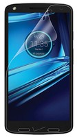 Clear Lcd Screen Protector Scratch Saver For Motorola Droid Turbo 2 Xt1585 on sale Clear Lcd Screen Protector Scratch Saver For Motorola Droid Turbo 2 Xt1585 on sale