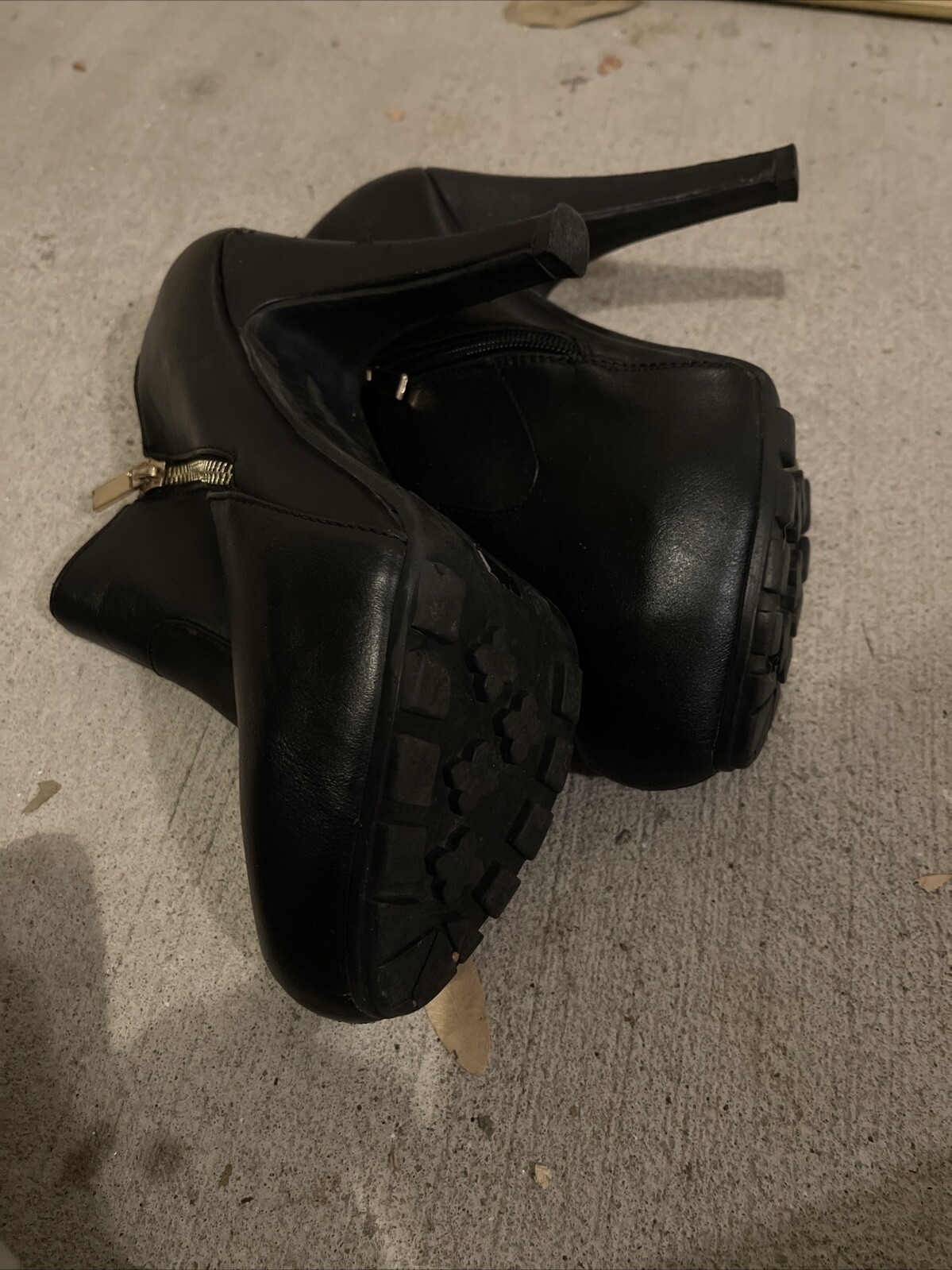Picture 4 of 4