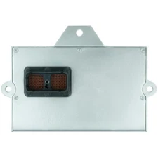 98.5-99 CUMMINS DIESEL 3942336 DODGE RAM 5.9 ECM ECU "Repair Servic PLUG N PLAY!