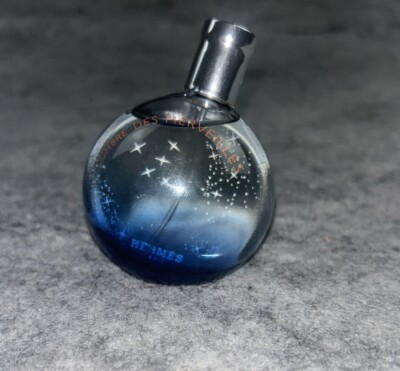 Hermes - L'Ombre Des Merveilles Eau De Parfum Spray 30ml/1oz Full Bottle