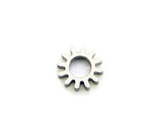 Genuine Rolex 3035 3030 5031 Datejust Intermediate Crown Wheel Watch Movement