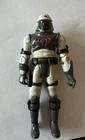 Vin 2001 3.75” Hasbro GI Joe Cobra Neo Viper V2 Figure 3/4” ARAH Infantry Off