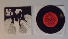 Infest Vinyl Records for sale - eBay