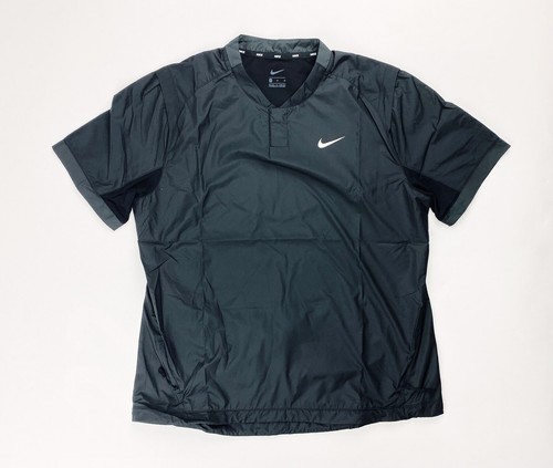 Nike Women's Windshirt