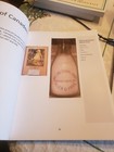 Milk Bottles of Monroe County Pennsylvania Book — photo 2