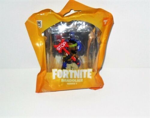 [INSTANT]⚡️ Fortnite Code - Hazard Platoon Pack + 600 V-Bucks- Xbox Live  US🔑