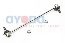 Oyodo 60Z2016-OYO Rod/Strut, Stabiliser for Toyota