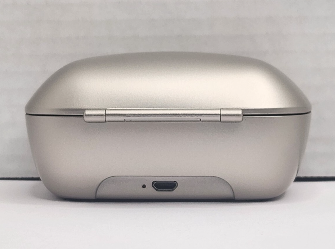 Phonak Charger Case Combi 2 | eBay
