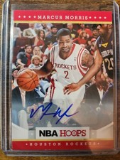 2012-13 NBA Hoops Basketball Cards 18