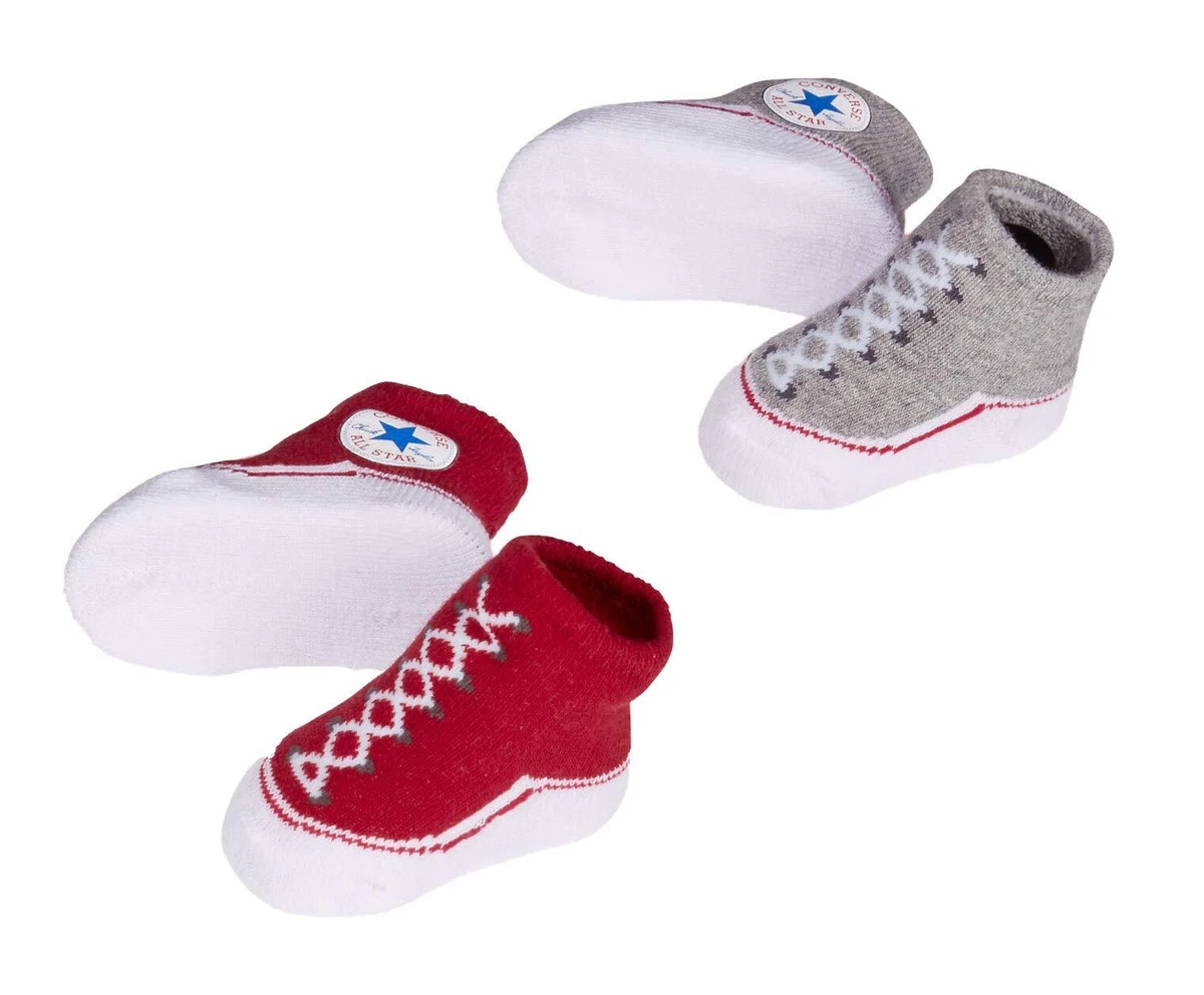 Converse clearance brillantes bebe