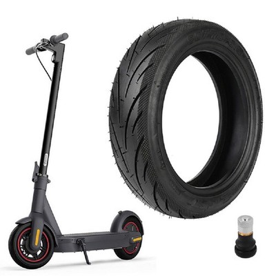 Tubeless Reifen Roller Reifen 60/70-6,5 eingebauter Live Glue selbstreparierende
