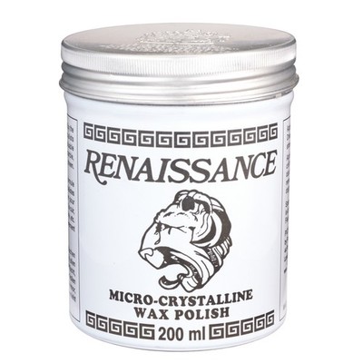 Renaissance Wax 200ml