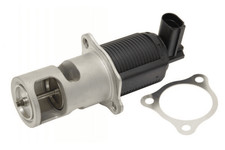 AGR Ventil für NISSAN OPEL RENAULT SUZUKI DACIA MICRA III INTERSTAR Kasten Bus