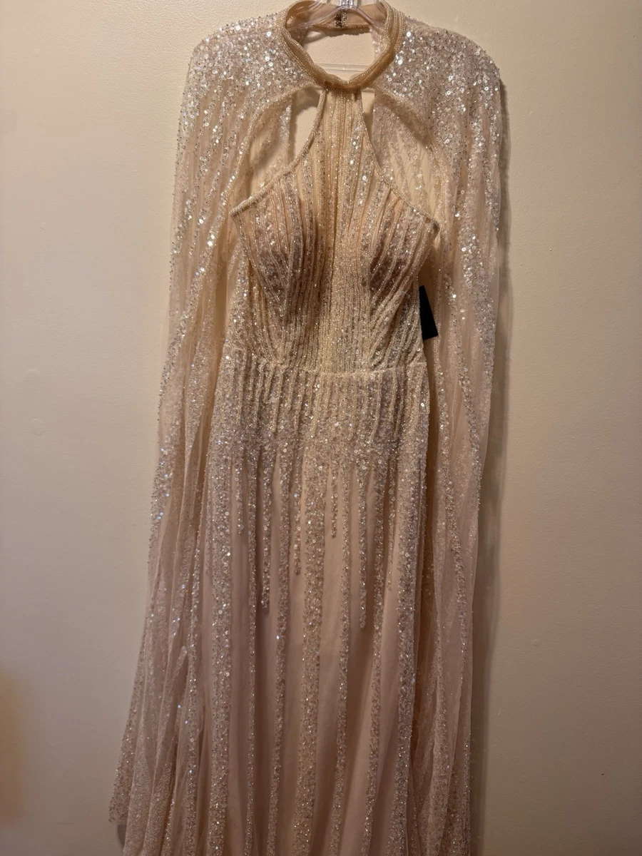 haute couture dress products for sale | eBay