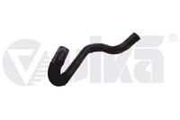 KüHlmittelrohrleitung Vika 88191715401 Gummi FüR Audi A4 B8 8K2 Avant 8K5 A5 8T3