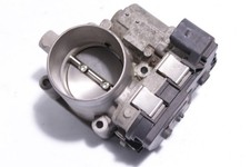 Drosselklappe 03F133062B VW Polo 1.2 TSI 6R 66 KW 90 PS