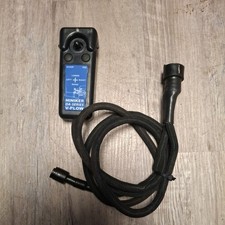 Hiniker Snow Plow Pn Da04909067controller V Plow Oem Genuine Hiniker Snow Plow Pn Da04909067controller V Plow Oem Genuine