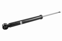 Vaico StoßDäMpfer Hinterachse FüR Audi A4 8E2 B6 8EC B7 8E5 8H7 8HE Avant
