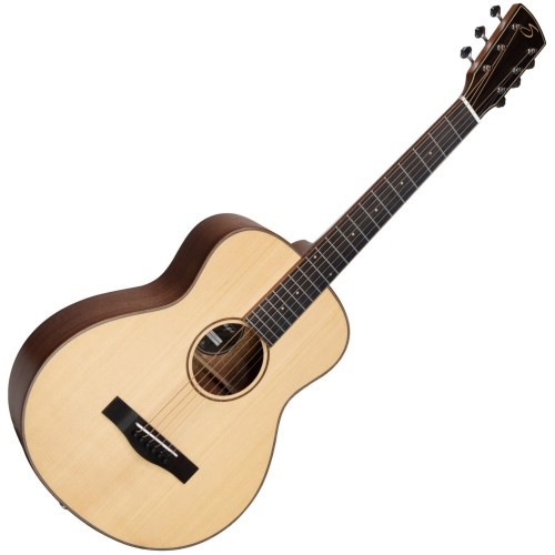 Shape Traveller 313 MT-T-E Neu 76290₽