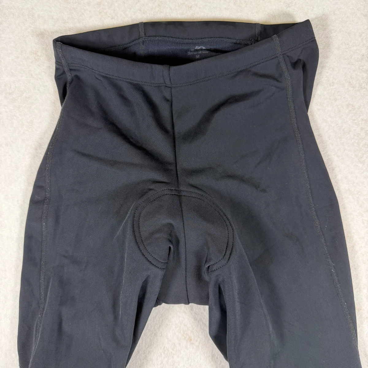 Rab Women's Syncrino Leggings - Sous-vêtement thermique femme