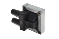 Valeo ZüNdspule 245138 FüR Renault Espace Laguna JA0 Megane BA0 EA0 DA0 1 LA0 3