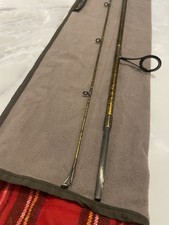 Westin W8 TWITCHING Lure Rod 6’6 7-28g.