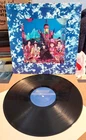 The Rolling Stones - Their Satanic Majesties Request - 1967 London NPS-2 EX/VG+